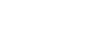 Logo der Zahnarztpraxis Dr. Hussam Amayri in Duisburg