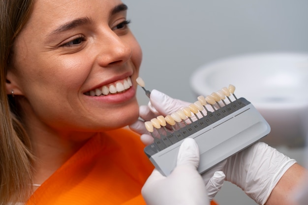 close up dentist instruments 23 2151042896 Zahnarztpraxis Hussam Amayri in Duisburg Blogs
